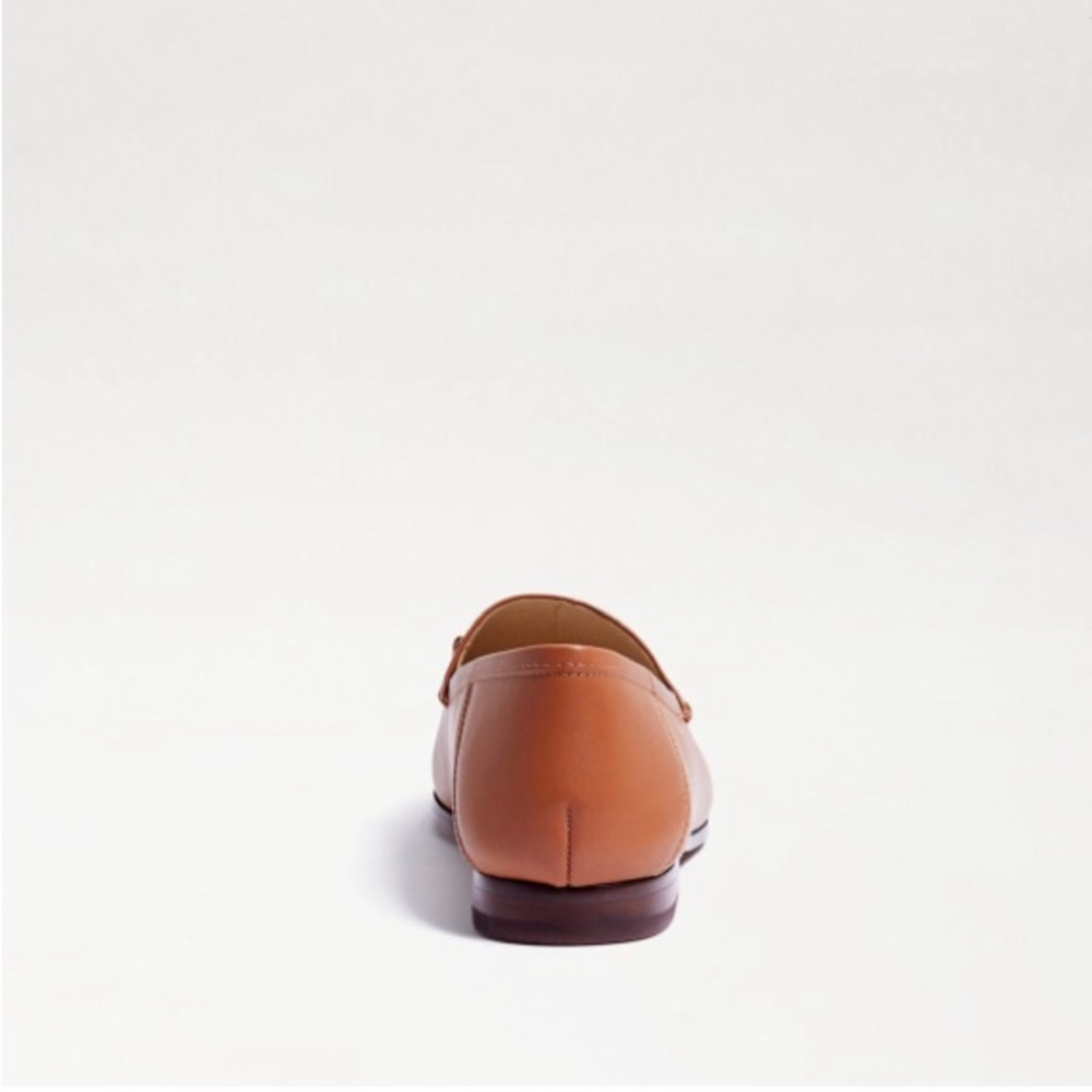 Sam Edelman Loraine Loafer - Picture 5 of 11
